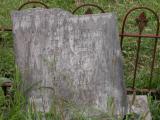 image of grave number 453882